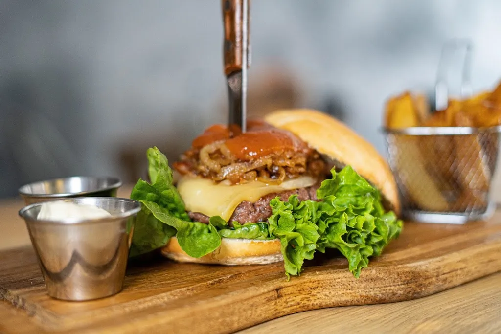 Temptations_Ciutadella de Menorca_slider_image_3