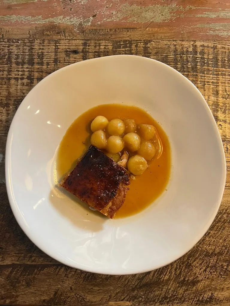 Menu_Smoix Restaurant_Ciutadella de Menorca_image_5