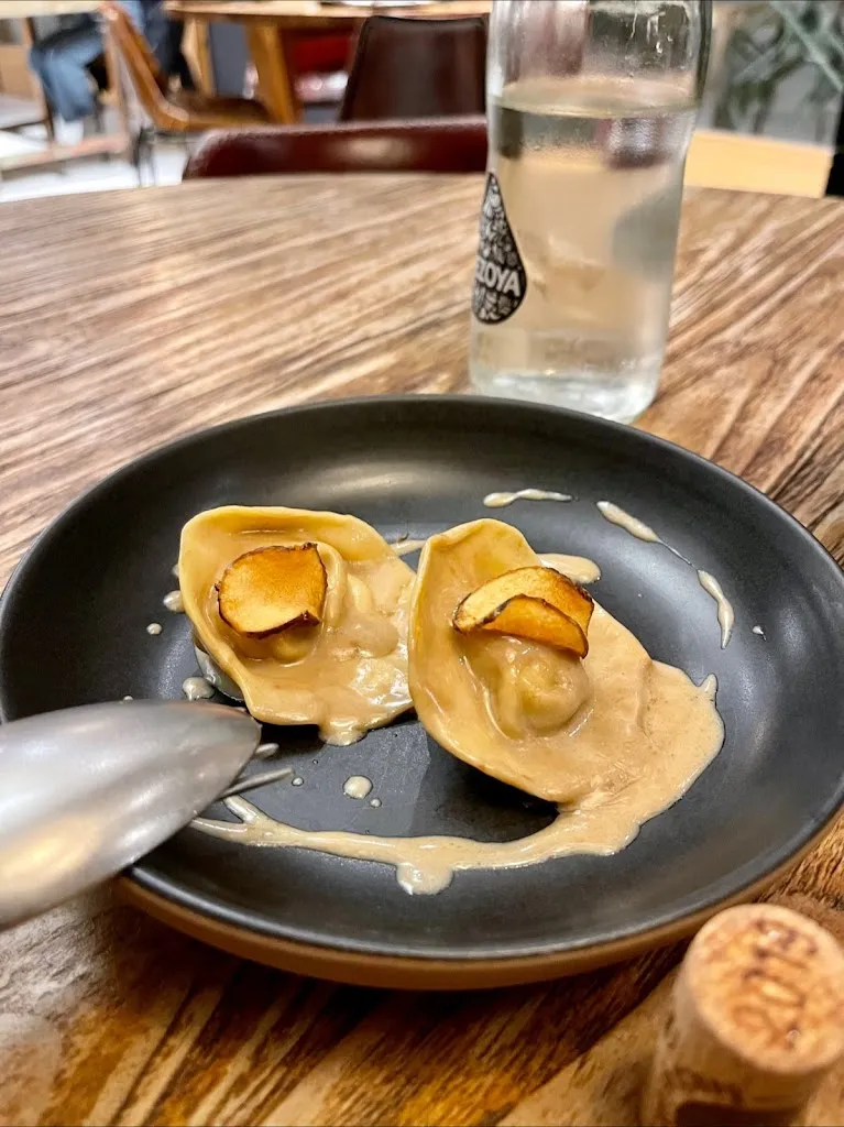 Menu_Smoix Restaurant_Ciutadella de Menorca_image_6