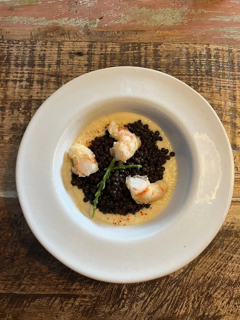 Menu_Smoix Restaurant_Ciutadella de Menorca_image_7