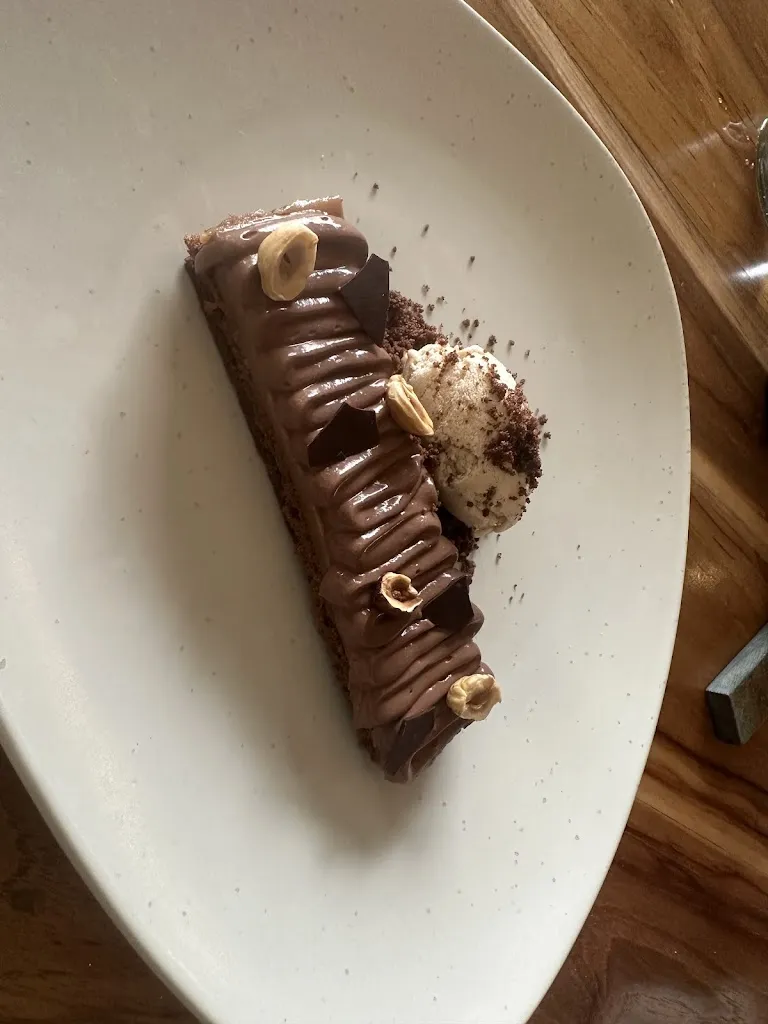 Menu_Smoix Restaurant_Ciutadella de Menorca_image_8