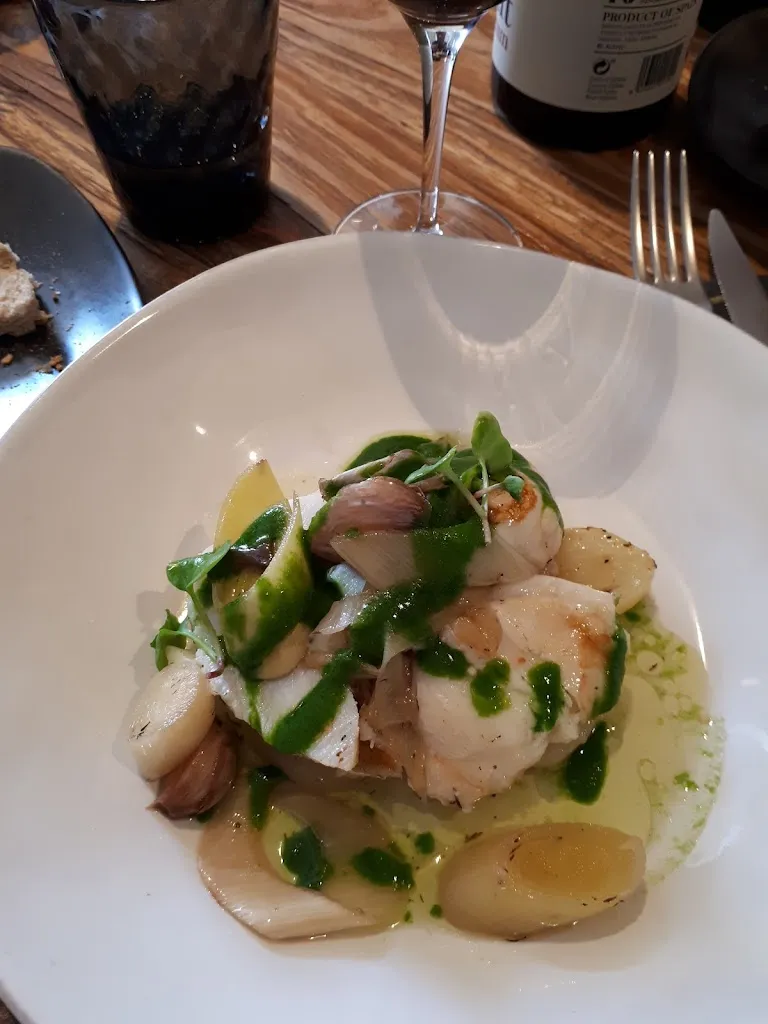 Menu_Smoix Restaurant_Ciutadella de Menorca_image_9