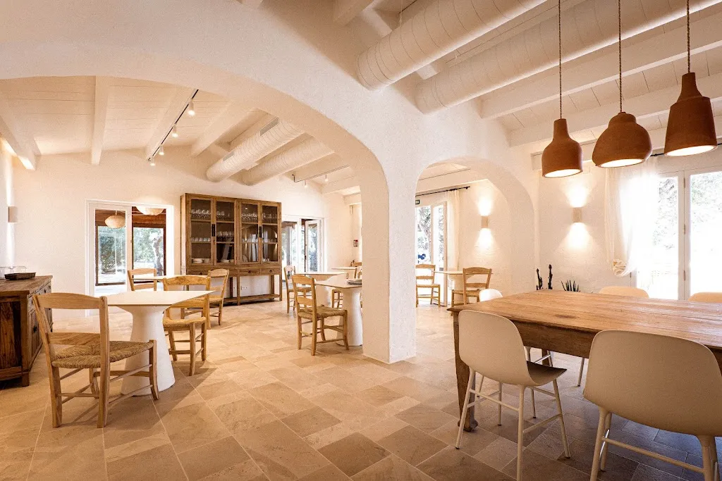 Smoix Restaurant_Ciutadella de Menorca_slider_image_1