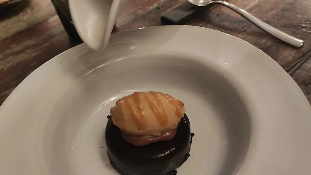 Smoix Restaurant_Ciutadella de Menorca_slider_image_2