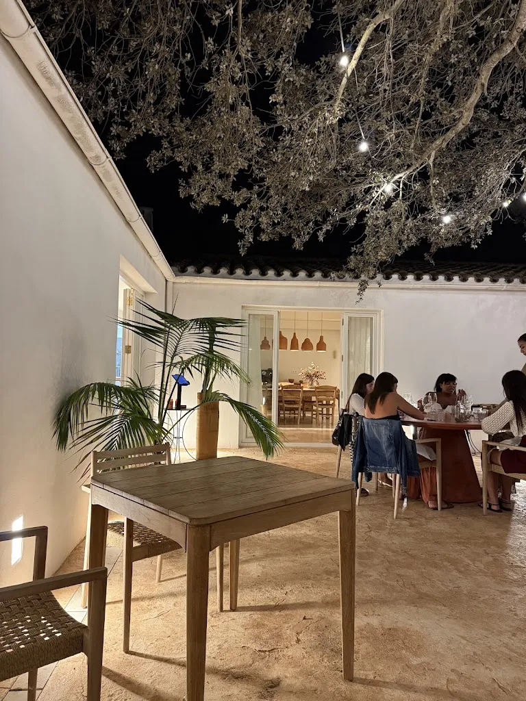 Smoix Restaurant_Ciutadella de Menorca_slider_image_3