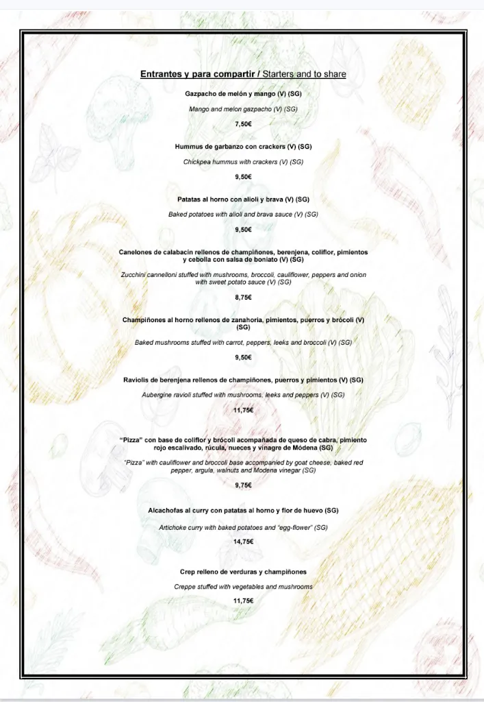 Menu_Restaurant Vegetarià Fang i Aram_Ciutadella de Menorca_image_2