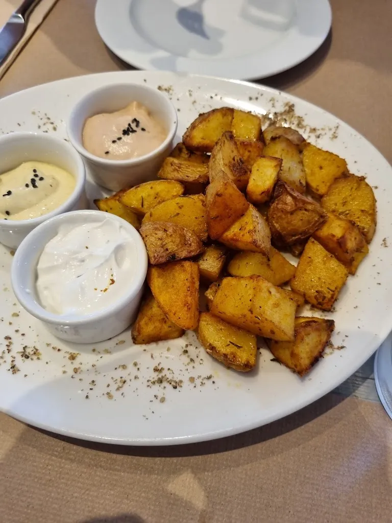 Menu_Restaurant Vegetarià Fang i Aram_Ciutadella de Menorca_image_5