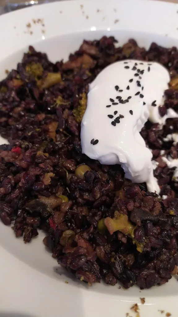 Menu_Restaurant Vegetarià Fang i Aram_Ciutadella de Menorca_image_6