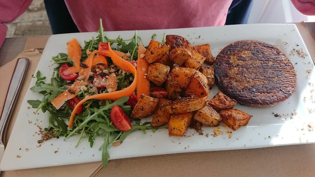 Menu_Restaurant Vegetarià Fang i Aram_Ciutadella de Menorca_image_7