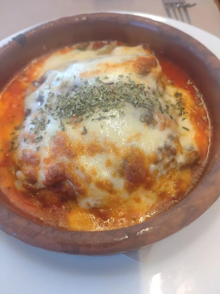 Menu_Restaurant Vegetarià Fang i Aram_Ciutadella de Menorca_image_8