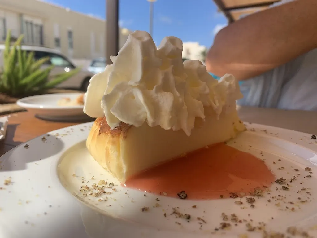 Menu_Restaurant Vegetarià Fang i Aram_Ciutadella de Menorca_image_9