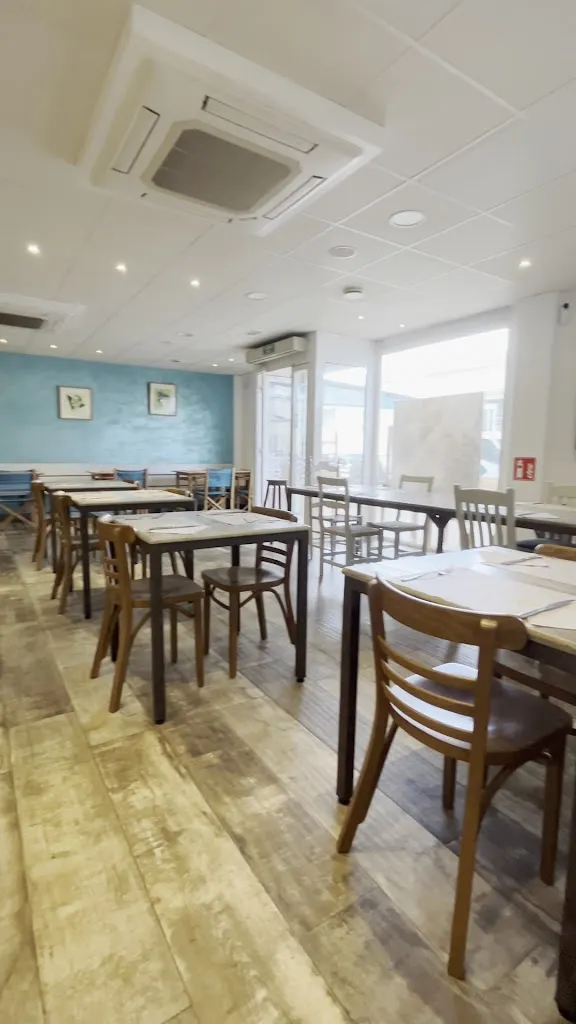 Restaurant Vegetarià Fang i Aram_Ciutadella de Menorca_slider_image_2