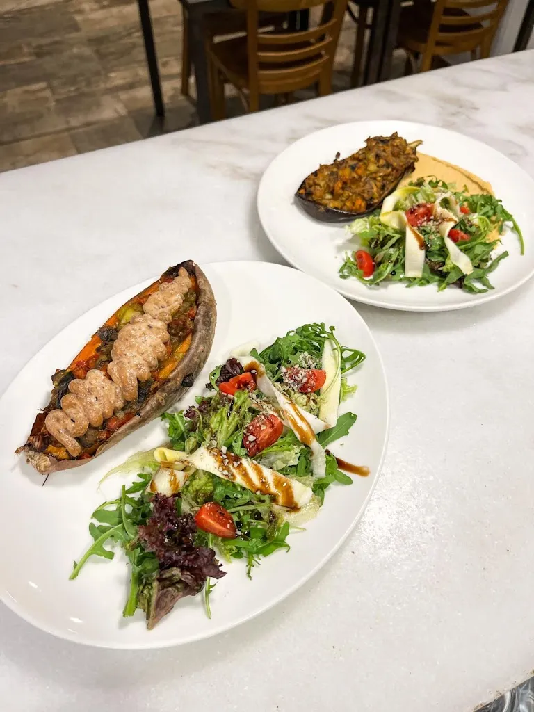 Restaurant Vegetarià Fang i Aram_Ciutadella de Menorca_slider_image_3