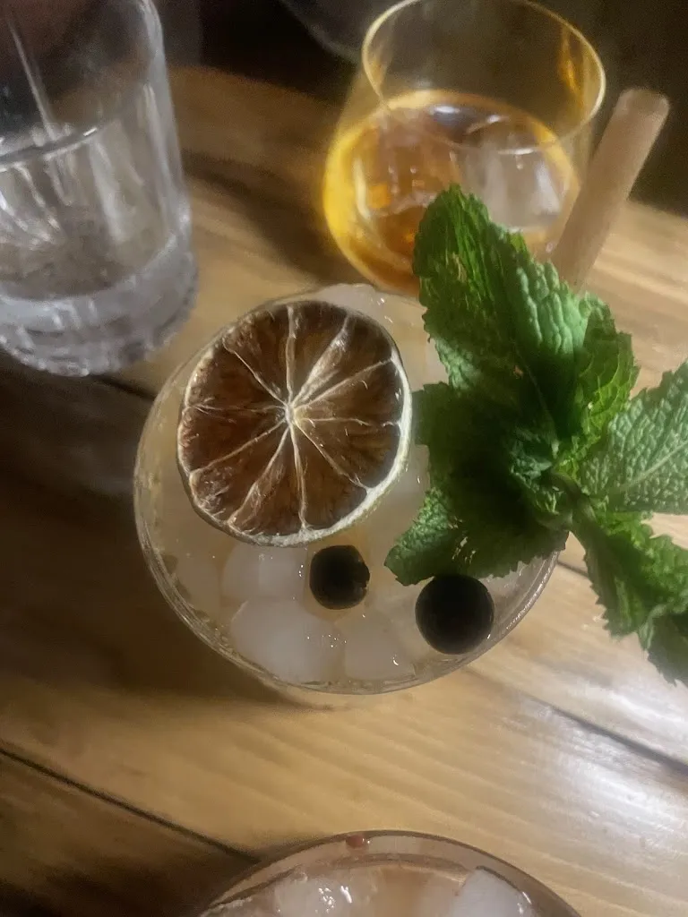 Menu_Moriarty Gintonic Club_Ciutadella de Menorca_image_5