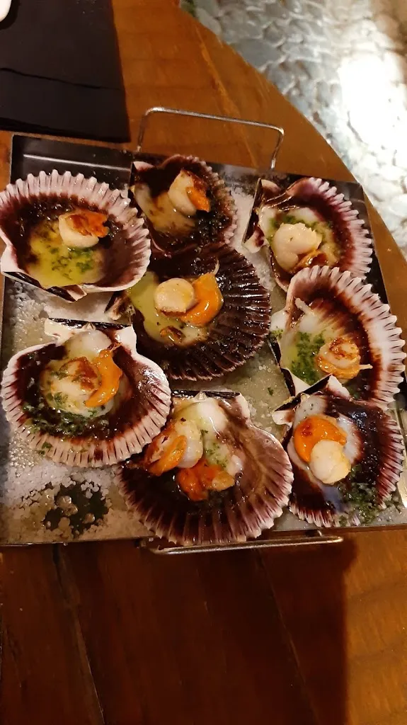 Menu_Moriarty Gintonic Club_Ciutadella de Menorca_image_6