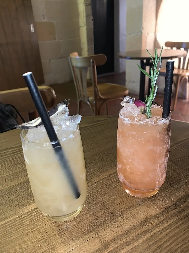 Menu_Moriarty Gintonic Club_Ciutadella de Menorca_image_7