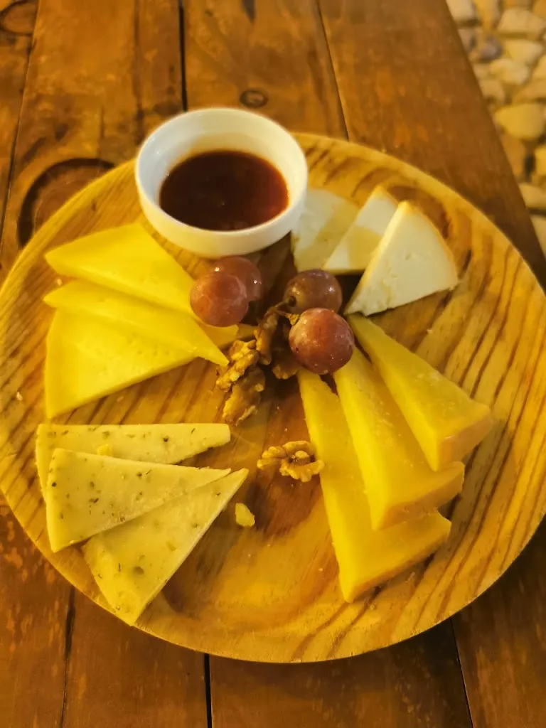 Menu_Moriarty Gintonic Club_Ciutadella de Menorca_image_9