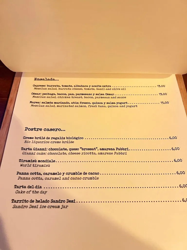 Menu_Maramao Menorca_Ciutadella de Menorca_immagine_2