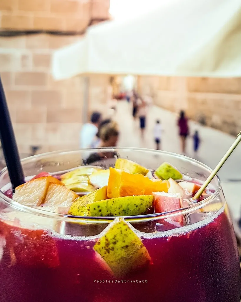 Menu_Maramao Menorca_Ciutadella de Menorca_immagine_5