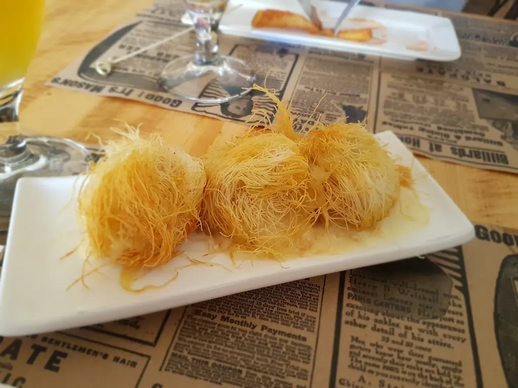 Menu_Maramao Menorca_Ciutadella de Menorca_immagine_6