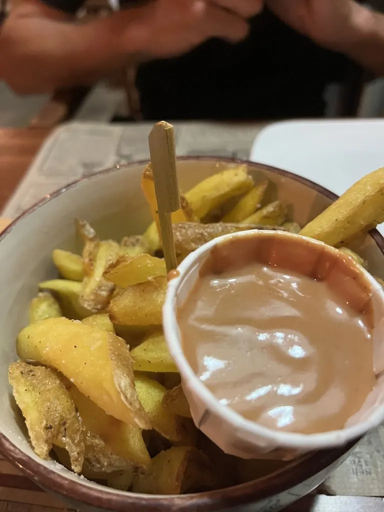 Menu_Maramao Menorca_Ciutadella de Menorca_immagine_7