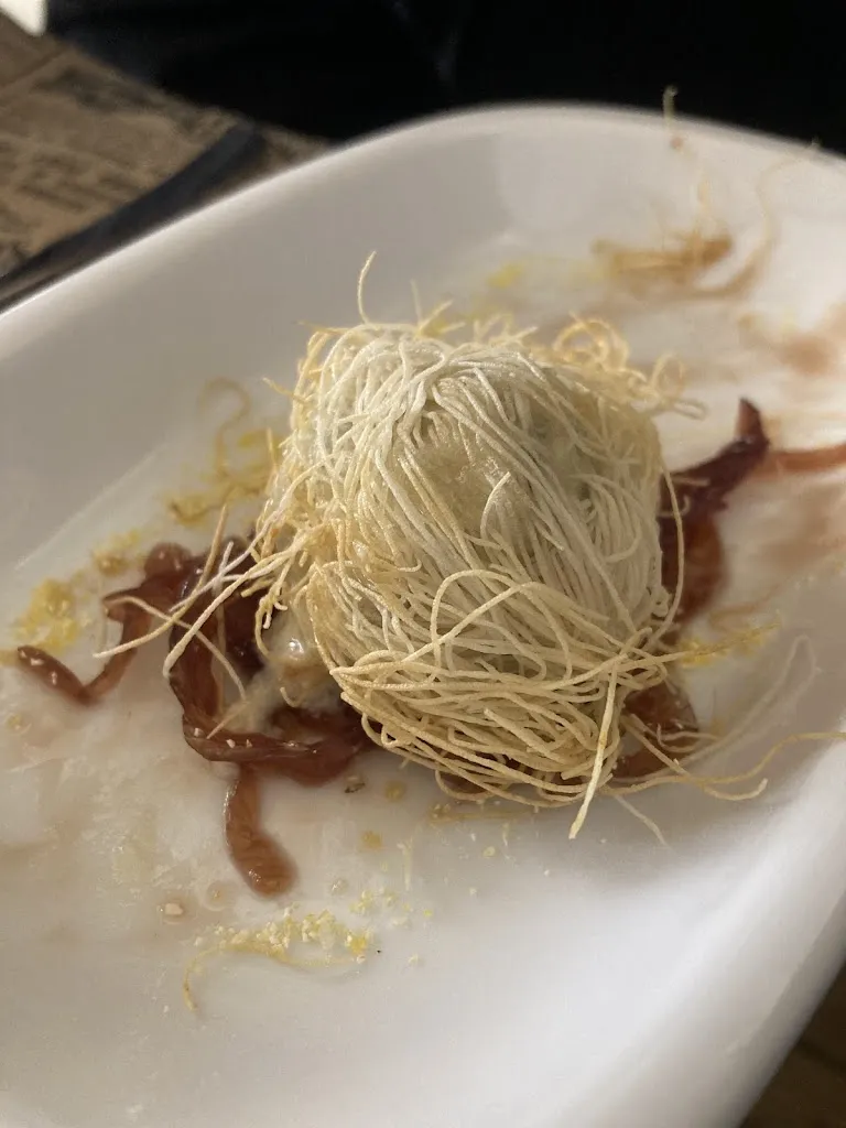 Menu_Maramao Menorca_Ciutadella de Menorca_immagine_8