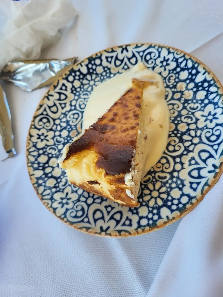 Menu_Restaurante Aquarium Port Ciutadella_Ciutadella de Menorca_image_6