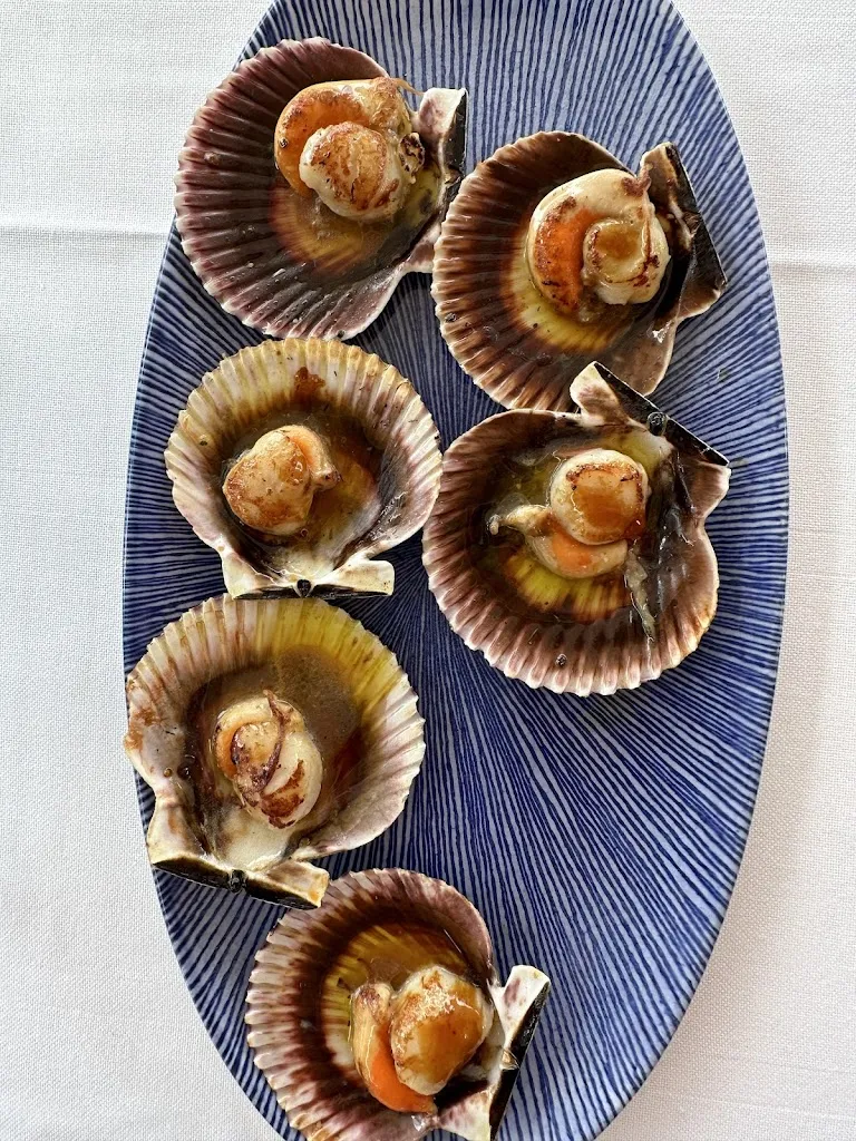 Menu_Restaurante Aquarium Port Ciutadella_Ciutadella de Menorca_image_7