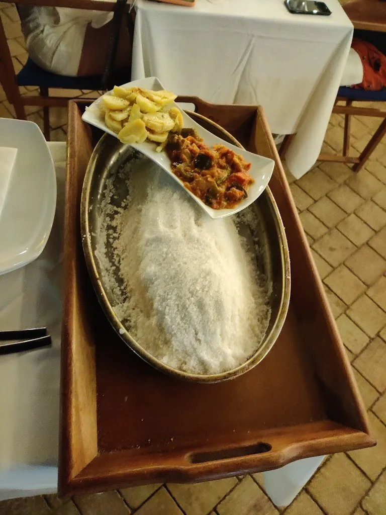 Menu_Restaurante Aquarium Port Ciutadella_Ciutadella de Menorca_image_8