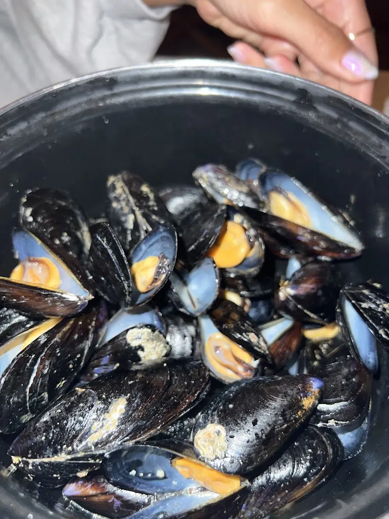 Menu_Restaurante Aquarium Port Ciutadella_Ciutadella de Menorca_image_9