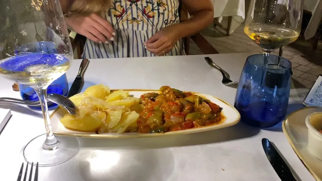 Restaurante Aquarium Port Ciutadella_Ciutadella de Menorca_slider_image_2