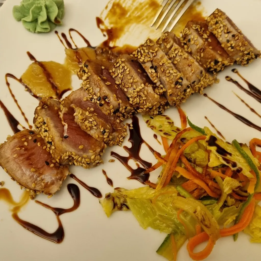 Menu_Curniola 35_Ciutadella de Menorca_image_5