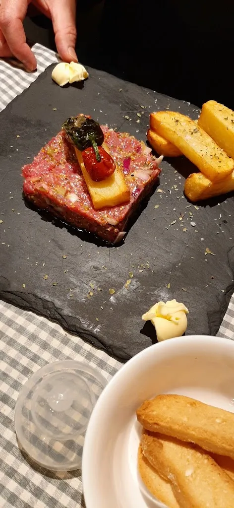 Menu_Curniola 35_Ciutadella de Menorca_image_6