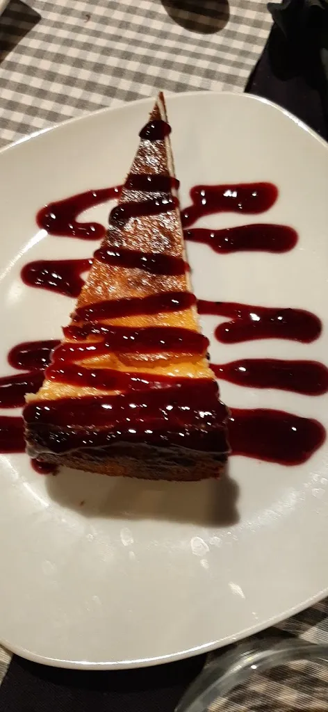 Menu_Curniola 35_Ciutadella de Menorca_image_7