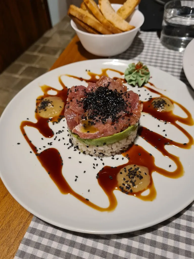 Menu_Curniola 35_Ciutadella de Menorca_image_8