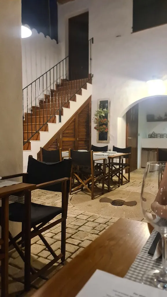 M. Brau_Curniola 35_Ciutadella de Menorca_review