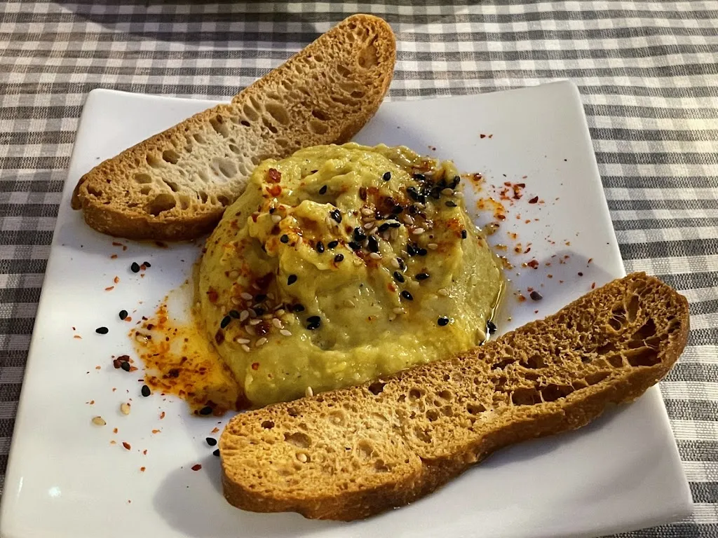 D S_Curniola 35_Ciutadella de Menorca_review