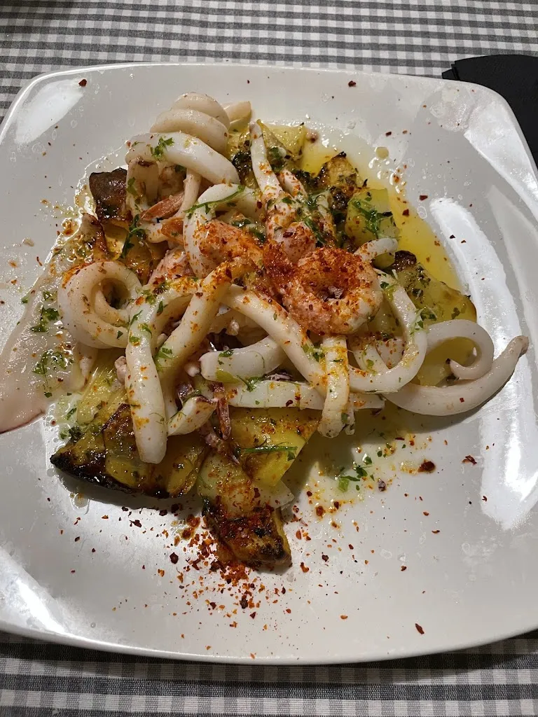 Leonardo_Curniola 35_Ciutadella de Menorca_review