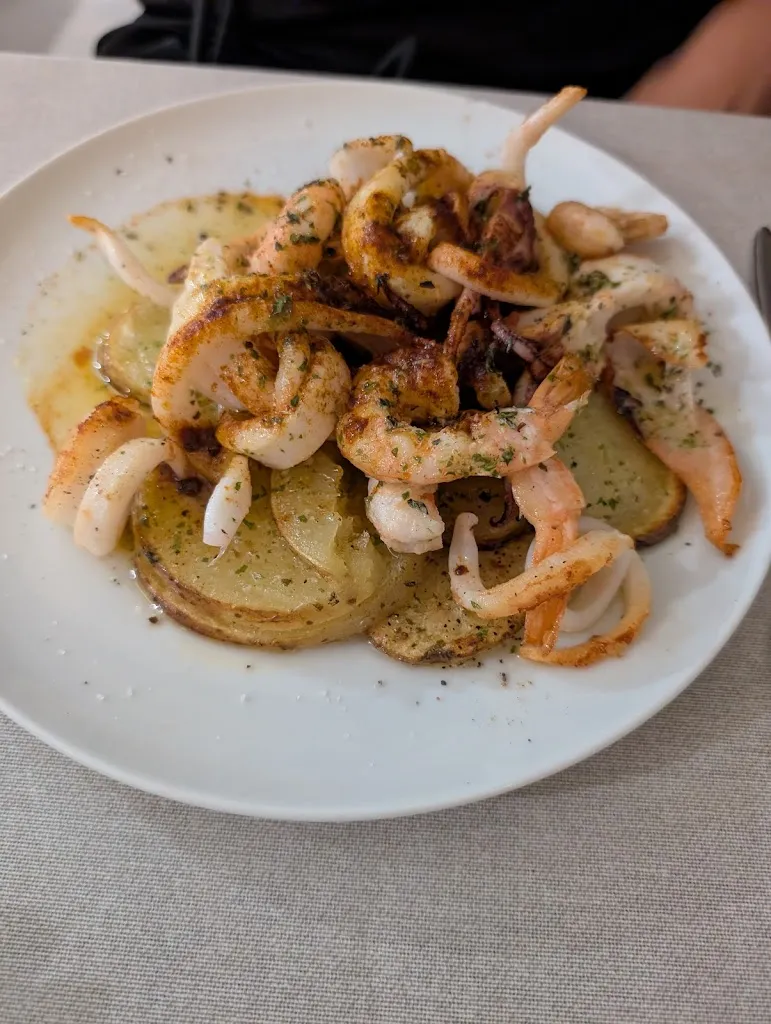 Curniola 35_Ciutadella de Menorca_slider_image_2