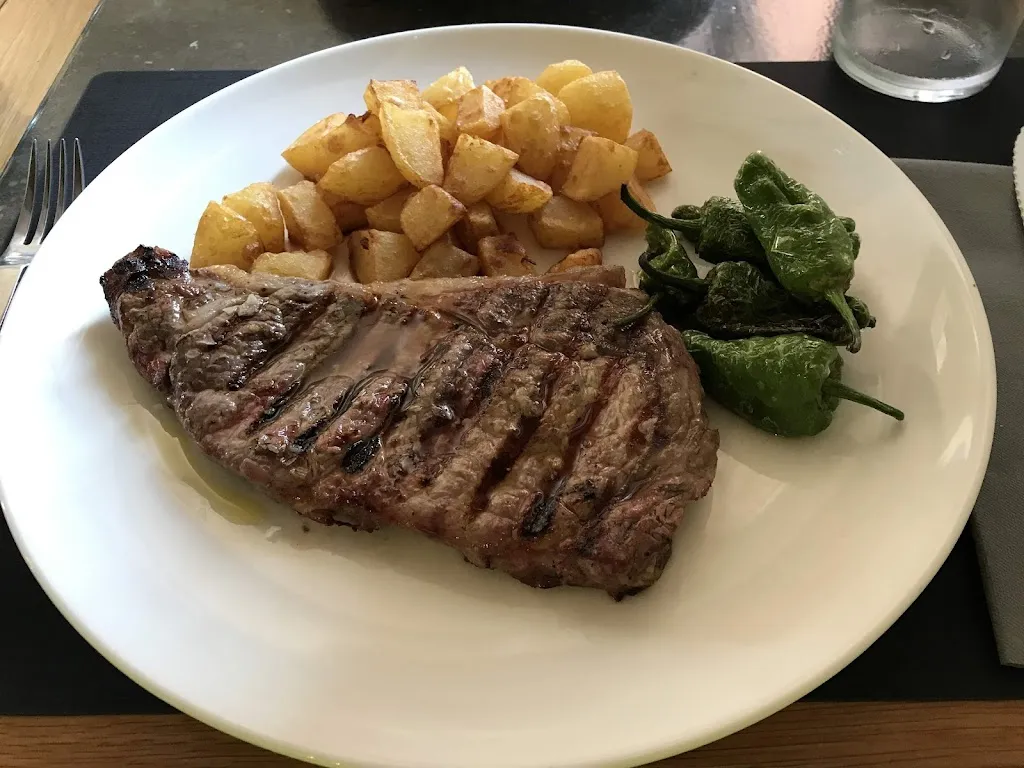 Menu_Cas Cònsol_Ciutadella de Menorca_immagine_5