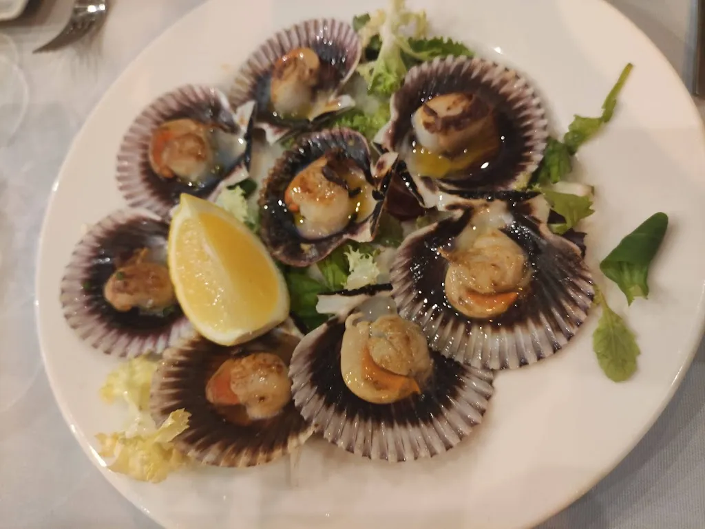 Menu_Cas Cònsol_Ciutadella de Menorca_immagine_6