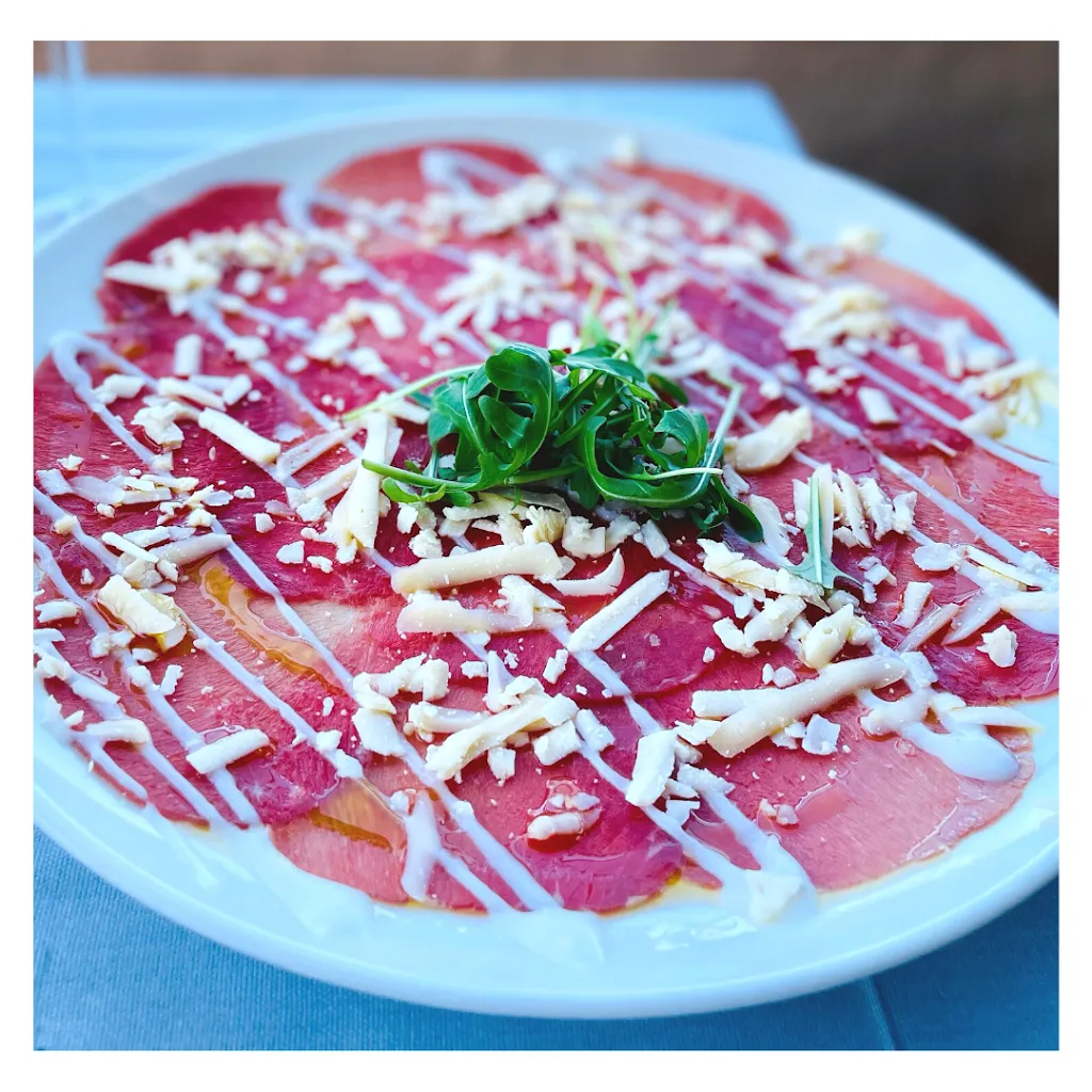 Menu_Cas Cònsol_Ciutadella de Menorca_immagine_7