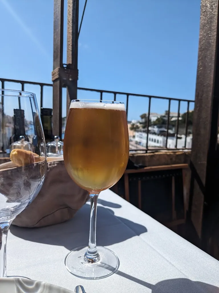 Menu_Cas Cònsol_Ciutadella de Menorca_immagine_8