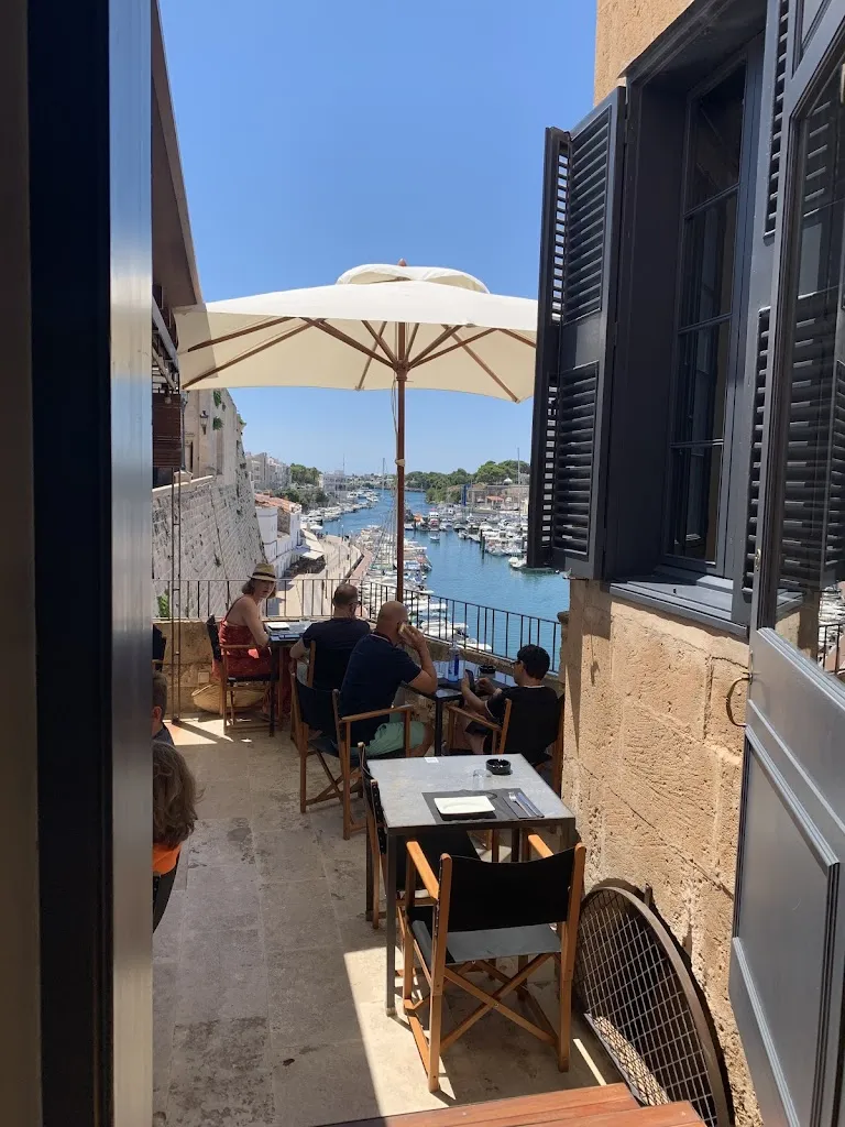 Cas Cònsol_Ciutadella de Menorca_slider_image_1