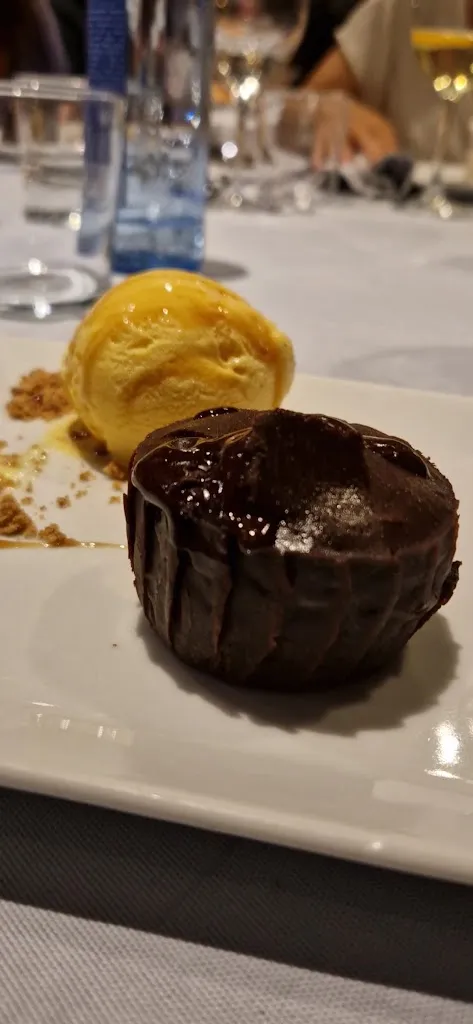 Cas Cònsol_Ciutadella de Menorca_slider_image_2