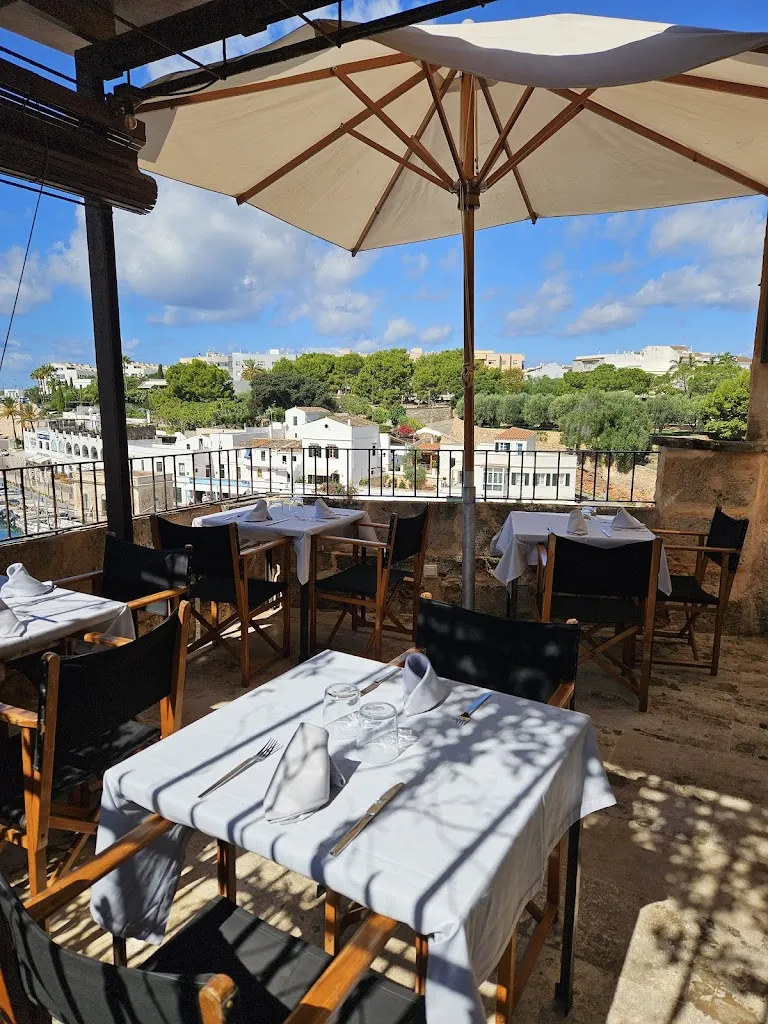 Cas Cònsol_Ciutadella de Menorca_slider_image_3