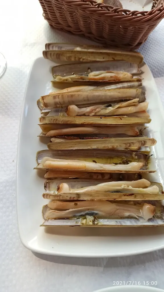 Menu_Bar O Porto_Camariñas_image_6