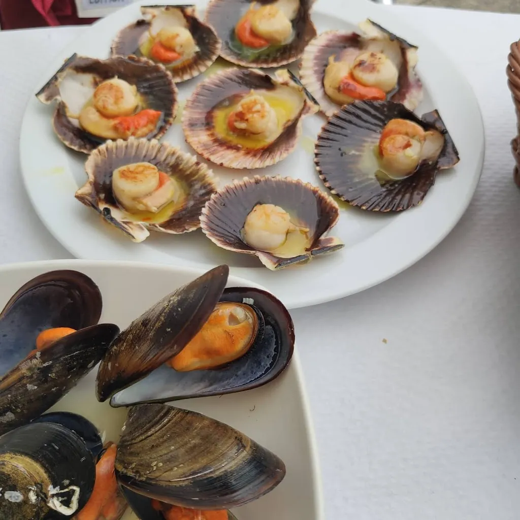 Menu_Bar O Porto_Camariñas_image_7