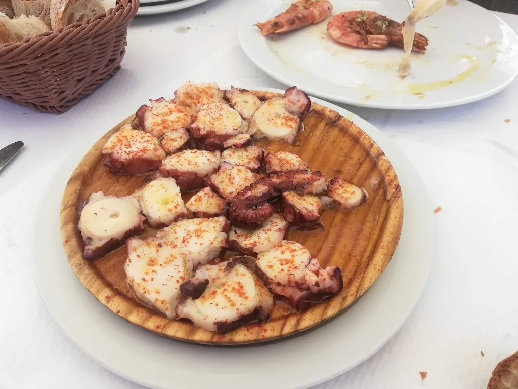 Menu_Bar O Porto_Camariñas_image_8