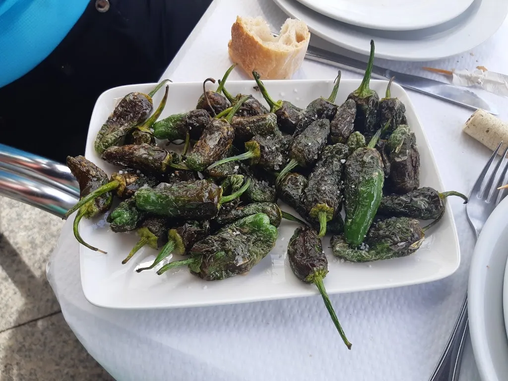 Menu_Bar O Porto_Camariñas_image_9